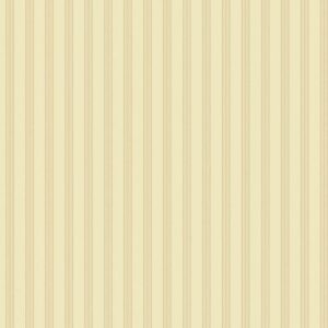 45" Andover Fabrics Compass NorthWoven Cotton