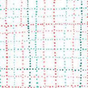 45" Northcott Fabrics Sew Sweet