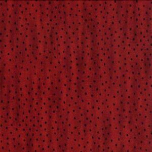 45" Stof Fabrics Quilter's Basics