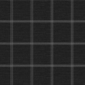 45" Andover Fabrics Compass NorthWoven Cotton