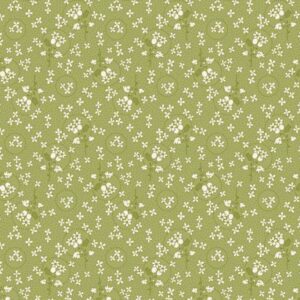 45" Wilmington Prints Sentiments