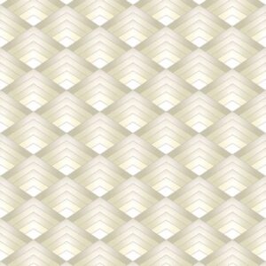 45" Suite B Fabrics Floria