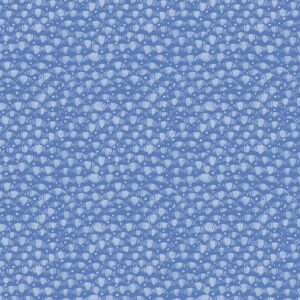 45" Windham Fabrics Fox Wood