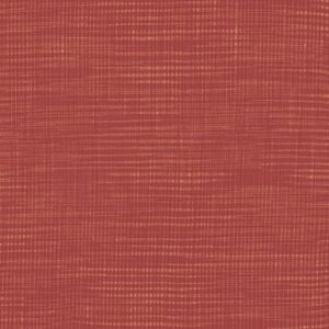 45" Andover Fabrics Compass West Woven Cotton