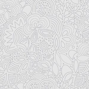 45" Andover Fabrics Sun Print 2020