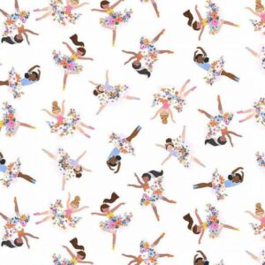 45" Dear Stella Return of The Jete