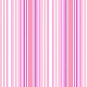 45" Benartex Rose Whispers Ribbon Band