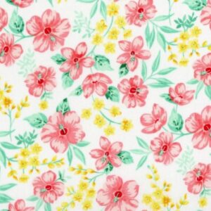 45" RJR Fabrics Beach Bash
