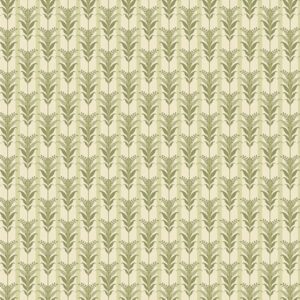 45" Andover Fabrics Spiced Cider