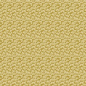 45" Andover Fabrics Le Chateau By Max & Louise