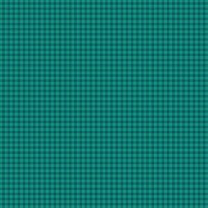 45" Benartex Warp & Weft Yarn Dyed