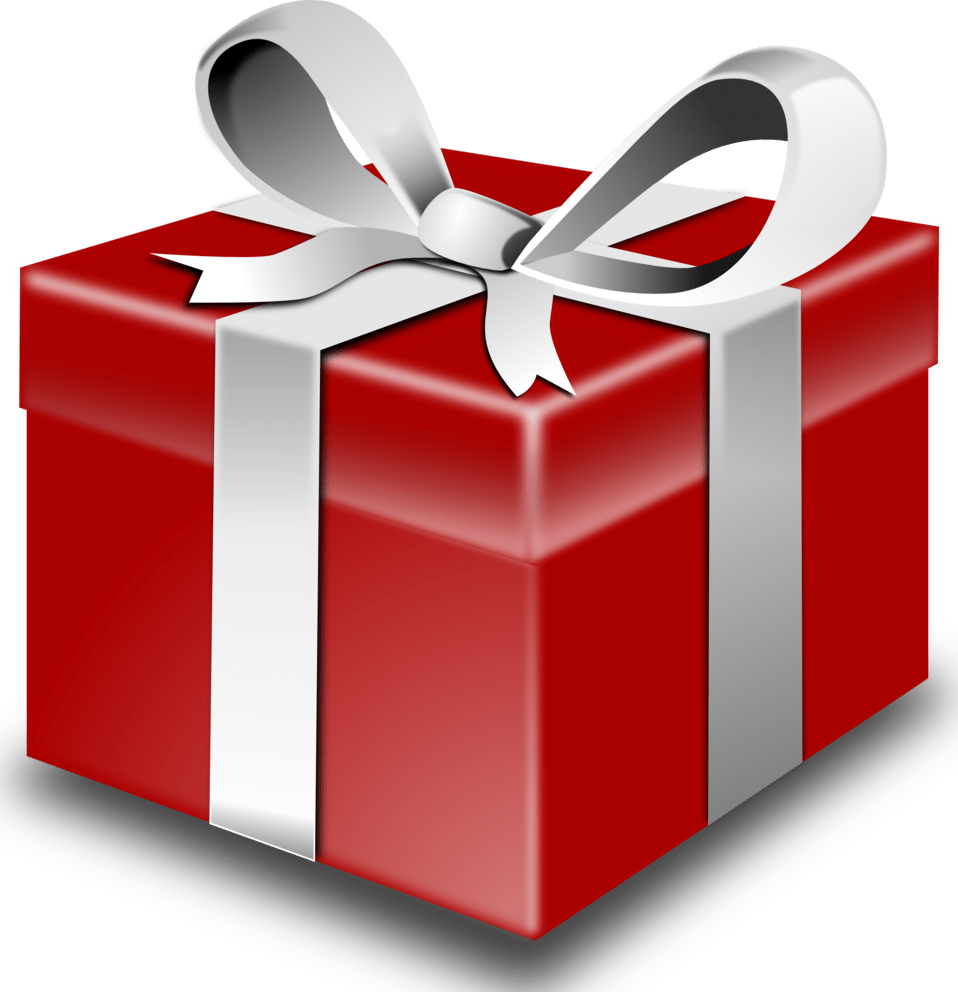 $100 Gift Card ONLINE USE ONLY