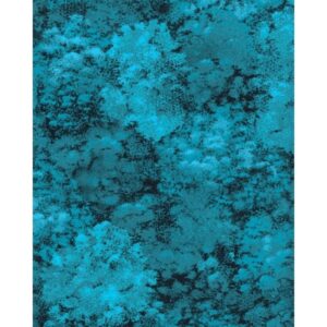 45" RJR Fabrics Aruba Shrub