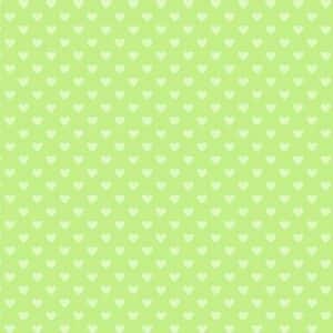 45" Andover Fabrics Hearts