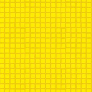 45" Andover Fabrics Very Merry