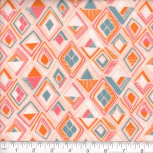 45" Blend Fabrics Garden Party