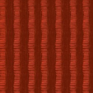 45" Wilmington Prints Autumn Reflections