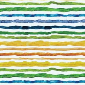 45" Suite B Fabrics Joyful