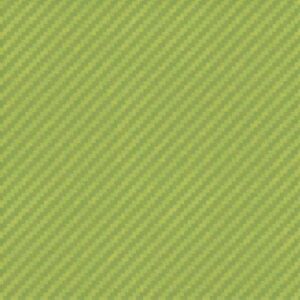 45" Benartex Wooly Shark Skin Leaf