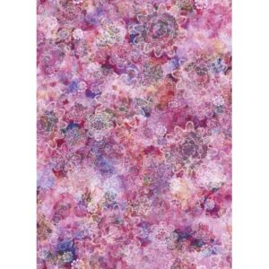 45" RJR Fabrics Arcadia