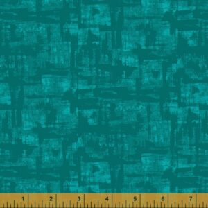45" Windham Fabrics Spectrum
