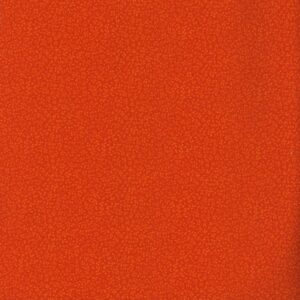 45" Freckle & Lollie By Fabric Traditions Barnyard Sew Fusions Mini Leaf