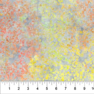 45" Banyan Batiks Crossroads