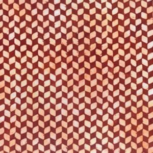 45" Banyan Batiks Destination