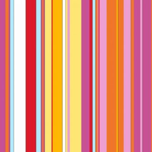 45" Andover Fabrics Hoot Hoot