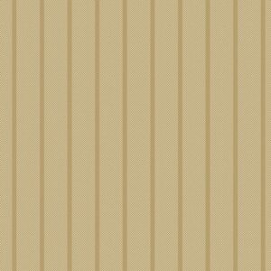 45" Andover Fabrics Glenfern Lodge