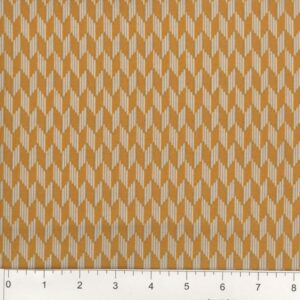 45" Quilting Treasures Laredo