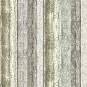 45" Hoffman Fabrics Home Stead Memories