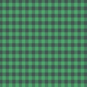 45" Andover Fabrics Compass East Woven Cotton