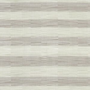 45" Timeless Treasures Michele Horizontal Lines