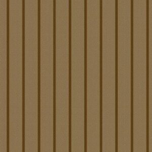 45" Andover Fabrics Glenfern Lodge