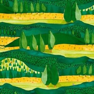 45" In The Beginning Fabrics My Sunshine