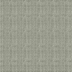 45" Andover Fabrics Entwine Woven Cotton