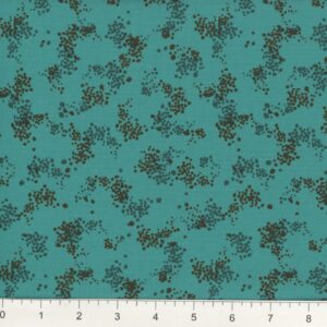 45" Blank Quilting Drys