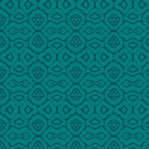 45" Art Gallery Fabrics Boscage Tropical Tapestry