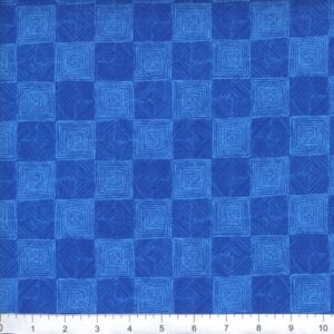 45" P & B Textiles The Growing Gard