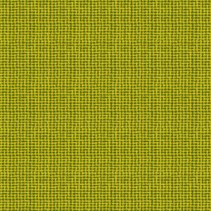 45" Andover Fabrics Entwine Woven Cotton