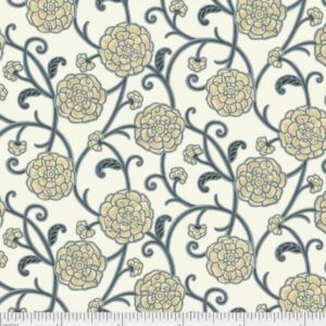 45" P & B Textiles Harmony