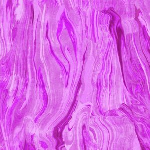 45" Andover Fabrics Marble