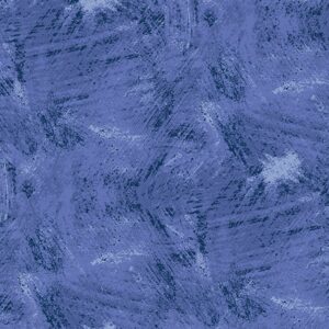 45" Andover Fabrics The Andover Collective