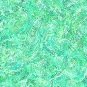 45" Oasis Fabrics Eddies Blenders