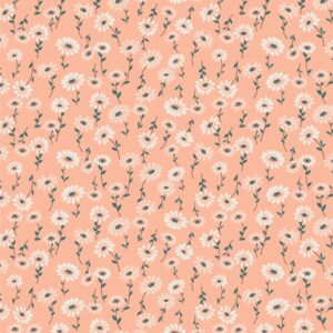 45" Art Gallery Fabrics Shine On - Off The Path