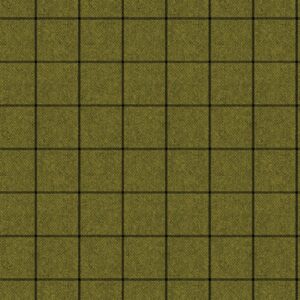 45" Benartex A Wooly Autumn