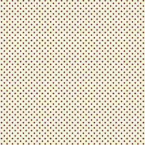 45" Marcus Brothers Fabrics Antique Ambers