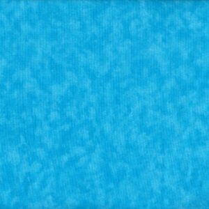 108" Quilters Blenders