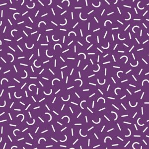 45" Andover Fabrics Century Prints Dear Diary